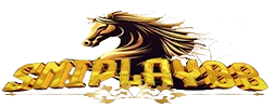 nikmat.nasibakar88.com